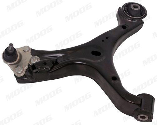 Рычаг подвески MOOG Q 4H0RO 1440301861 HO-WP-17397 изображение 1