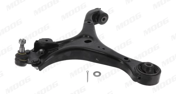 Рычаг подвески MOOG 1440301862 96ER 30 HO-WP-17398 изображение 0