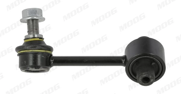 Стойка стабилизатора MOOG 1440301865 5S6 JVP HY-LS-17778 - Изображение 1