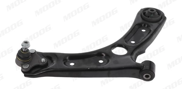 Рычаг подвески MOOG HY-WP-17434 W 21E90 1440301874 изображение 0