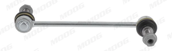 Стойка стабилизатора MOOG JA-LS-16504 1425086830 4I 5AS5 - Изображение 1