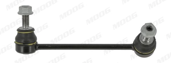 Стойка стабилизатора MOOG JA-LS-17488 PRP FVRU 1440301877 изображение 0