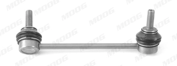 Стойка стабилизатора MOOG JA-LS-17488 PRP FVRU 1440301877 изображение 1