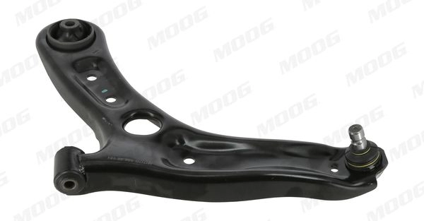 Рычаг подвески MOOG 1440301898 KI-WP-17495 6AR 5E изображение 0