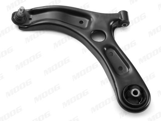 Рычаг подвески MOOG 1440301898 KI-WP-17495 6AR 5E изображение 1