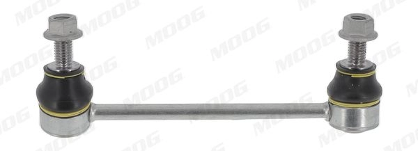 Стойка стабилизатора MOOG LR-LS-16707 1437134028 ZFJ8U F - Изображение 1