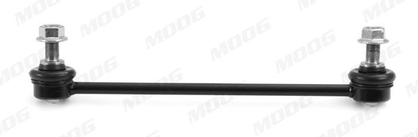 Стойка стабилизатора MOOG LR-LS-17628 8VNV I 1440301900
