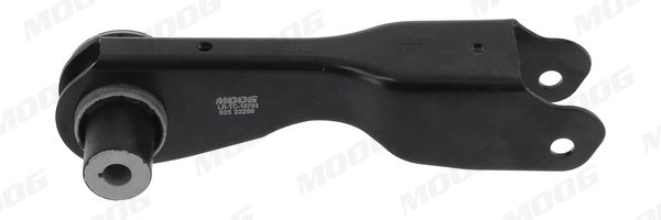 Рычаг подвески MOOG LR-TC-16703 1440301903 TLM5 U2X - Изображение 1