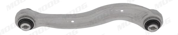 Рычаг подвески MOOG H DWN9 1440301907 LR-TC-17631 - Изображение 1