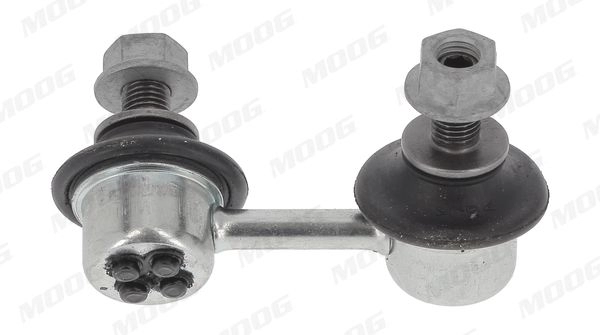 Стойка стабилизатора MOOG 1440301915 9 FPN1 MD-LS-17542 - Изображение 1