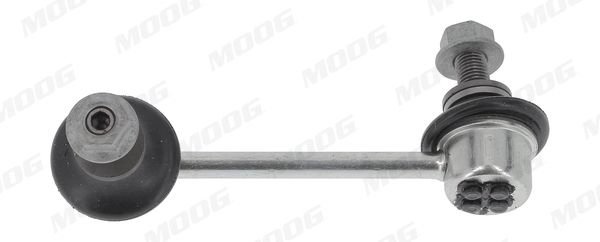 Стойка стабилизатора MOOG MD-LS-17543 J TF4DN 1440301916 - Изображение 1