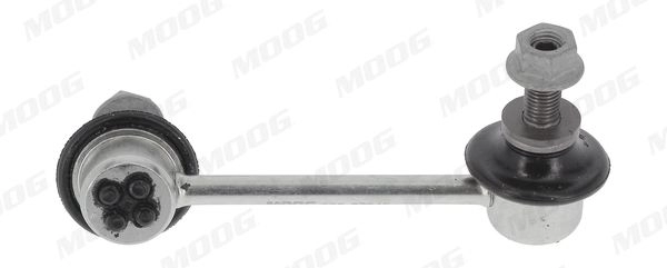 Стойка стабилизатора MOOG Z WNU19 1440301917 MD-LS-17544 - Изображение 1