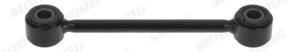 Стойка стабилизатора MOOG A0C ZP 1440301922 ME-LS-16874 - Изображение 1
