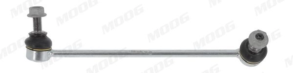 Стойка стабилизатора MOOG ME-LS-17552 A7VYKA T 1440301926 - Изображение 1