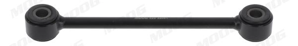 Стойка стабилизатора MOOG 1440301929 ME-LS-17622 0A9 4A - Изображение 1