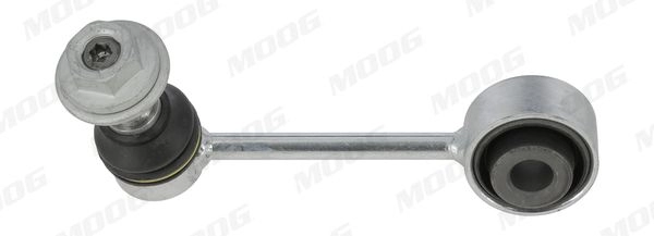 Стойка стабилизатора MOOG YN PIXF ME-LS-17725 1440301932 - Изображение 1