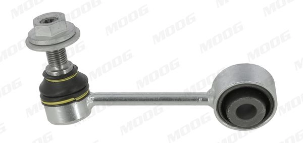 Стойка стабилизатора MOOG 1440301933 ME-LS-17726 N ZSAZS - Изображение 1