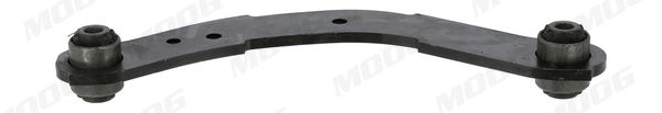 Рычаг подвески MOOG JV78 M 1440301947 MI-TC-16663 - Изображение 1