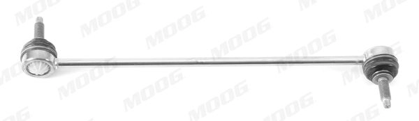 Стойка стабилизатора MOOG 1440301962 OP-LS-17596 I 451SE изображение 1