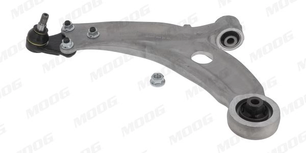 Рычаг подвески MOOG 1440301963 PE3 EQ OP-TC-17197 изображение 0