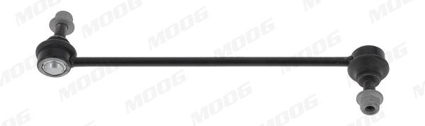 Стойка стабилизатора MOOG 1440301975 HE6A0 3D RE-LS-16876 - Изображение 1