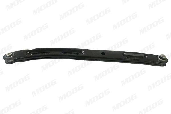Рычаг подвески MOOG G6GOOS U RE-TC-15791 1425087837 изображение 1
