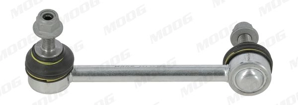 Стойка стабилизатора MOOG TE-LS-17523 6S WOV 1440301992 - Изображение 1