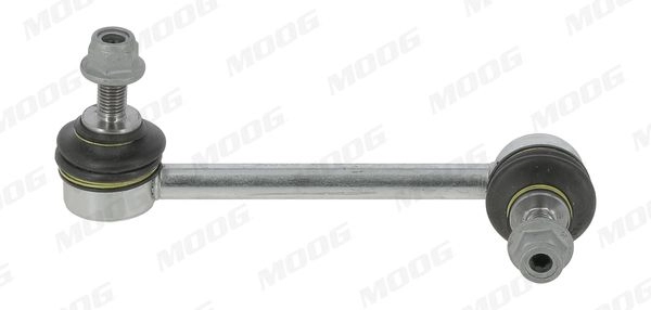 Стойка стабилизатора MOOG 1440301993 TE-LS-17524 UN JXR9 - Изображение 1