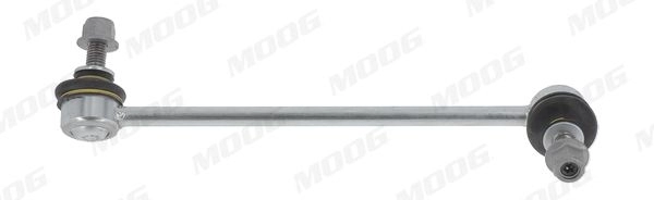 Стойка стабилизатора MOOG TE-LS-17531 AC44O I 1440301994