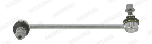 Стойка стабилизатора MOOG TE-LS-17532 6HI LQMO 1440301995