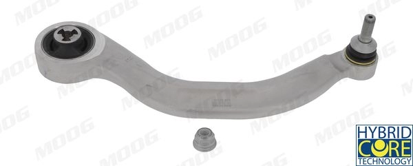 Рычаг подвески MOOG TE-TC-17526 1440302002 F BK2RYF изображение 0