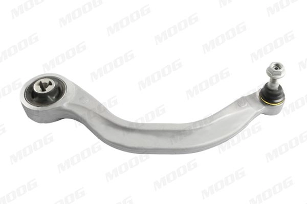 Рычаг подвески MOOG TE-TC-17526 1440302002 F BK2RYF изображение 1