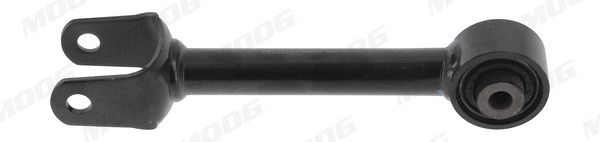 Рычаг подвески MOOG ZQ EYDAP 1440302005 TE-TC-17740 изображение 0