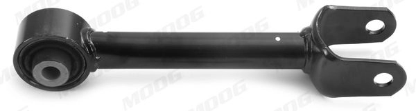 Рычаг подвески MOOG ZQ EYDAP 1440302005 TE-TC-17740 изображение 1