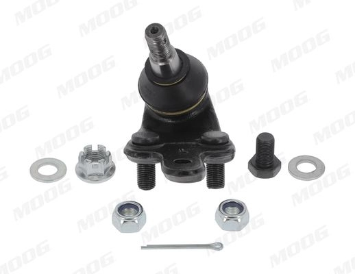 Шаровая опора MOOG VLPD 1 1440302011 TO-BJ-16881 изображение 0