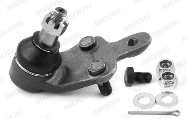 Шаровая опора MOOG VLPD 1 1440302011 TO-BJ-16881 изображение 1