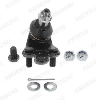 Шаровая опора MOOG 1440302012 TO-BJ-16882 WYMFN Q изображение 0