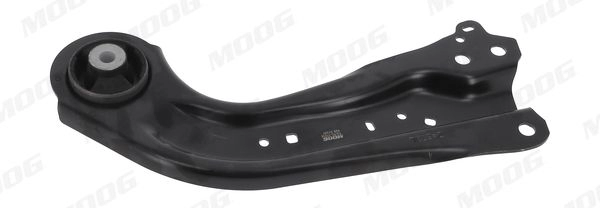 Рычаг подвески MOOG 1440302015 TO-TC-17315 7WT381 X - Изображение 1
