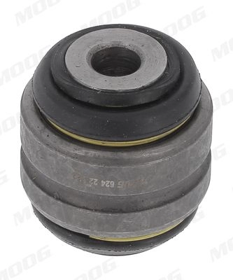 Шаровая опора MOOG S4QZ J VV-BJ-16760 1440302024 - Изображение 1