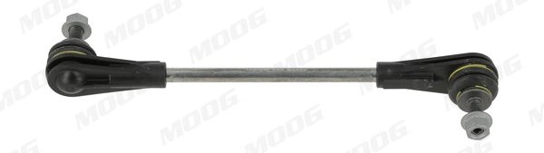 Стойка стабилизатора MOOG HOYAV 7 1440302029 VV-LS-17446 - Изображение 1