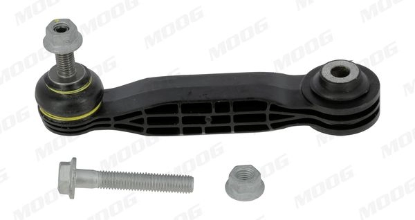 Стойка стабилизатора MOOG 2DQC G 1440302030 VV-LS-17465 - Изображение 1