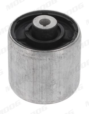 Сайлентблок MOOG HQQM 3U 1440302049 AU-SB-15679 - Изображение 1