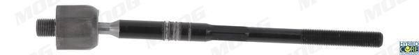 Рулевая тяга MOOG 1440302053 3MCES SQ BM-AX-17385