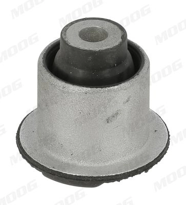 Сайлентблок MOOG BM-SB-17407 1440302067 1XH J0M - Изображение 1