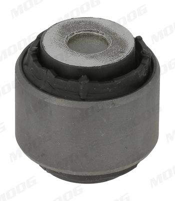Сайлентблок MOOG 1440302073 M 550F BM-SB-17903 - Изображение 1