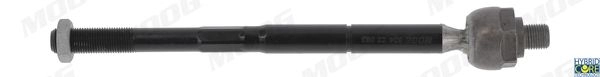Рулевая тяга MOOG 1440302089 FD-AX-17575 T929 DY - Изображение 1