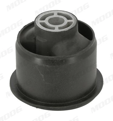 Сайлентблок балки MOOG SM 5WA 1440302104 FD-SB-16655 - Изображение 1