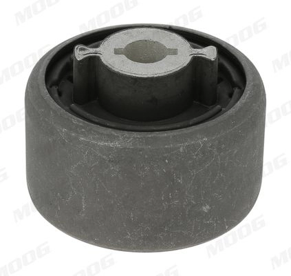 Сайлентблок MOOG 1440302108 K MBVM FD-SB-17576