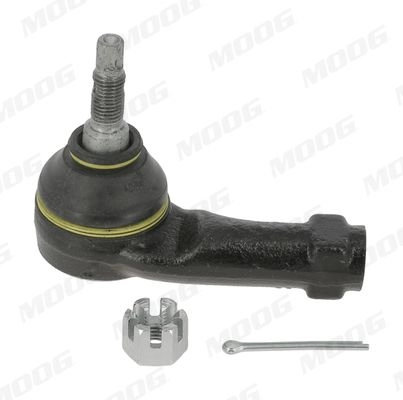 Рулевой наконечник MOOG V7UR5 Q 1440302128 HY-ES-17180 - Изображение 1