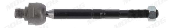 Рулевая тяга MOOG 1440302156 VNQO X KI-AX-17299 - Изображение 1